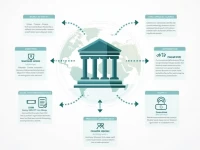 BCEBBOLPXXX Enhances Security for International Money Transfers