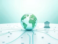 了解ANZ银行新西兰的SWIFTBIC码及其重要性