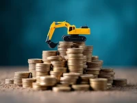 掘金千亿美金市场2024跨境电商决胜德国卖家必读指南