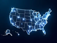 Senator Cantwell Calls for Federal Boost in Freight Mobility