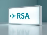 Santa Rosa Airport RSA Guide Key Facts for Travelers