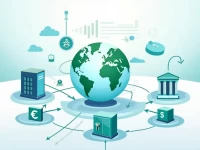 Banco Pichincha Explains SWIFT Codes for Secure Global Transfers