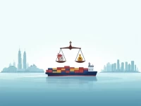 Qingdao to Long Beach Shipping Costs Times Analyzed