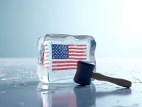 NAFTA Talks in Mexico City Show Signs of Progress