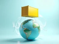 Crossborder Ecommerce Simplifies Shipping with Taxinclusive Model