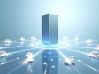 EPIC Streamlines Air Cargo IT Integration for Supply Chains