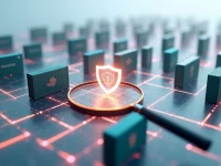 全球海关联手出击WCOIPM互联计划重拳打击假冒商品守护品牌价值