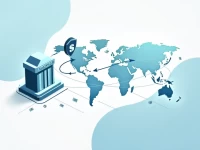 如何正确使用Stanbic Botswana的SWIFT代码进行国际汇款