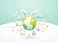 Allied Bank Limited Explains SWIFT Codes for International Payments