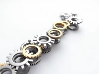 Google Search Console Key to SEO Growth Experts Say