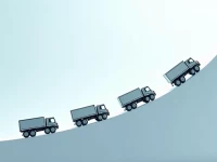 Cass Freight Index Reports Stable Truckload Rates in November