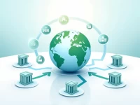 跨国转账无忧了解SANTANDER UK PLC的SWIFT码