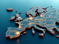 Europes Ocean Freight Challenges A Shipping Guide