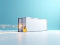 Freight Forwarding Risks Secure Agent Authorization Guide