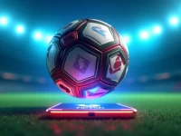 Tiktok Drives Soccer Card Boom Amid World Cup Marketing Shift