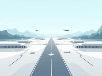 New IATA Training Programs Aim to Improve Airport Efficiency