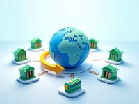 如何快速确认NORDEA银行的SWIFT码与转账流程