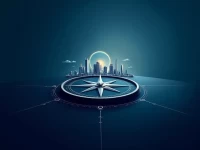 Global Air Travel Demand to Double by 2043 IATA Forecast