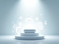 Ebay Sellers Guide Optimizing Product Listings for Sales