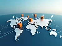 物流地产需求迎来转折点Prologis IBI 指标揭示市场新动向