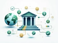 Guide to Using SWIFT Codes for Secure International Transfers