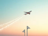 Phitsanulok Airport Decoding PHY and VTPB Codes