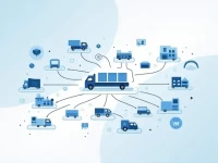 Navigating Tariff Challenges Exploring Warehouse Strategies to Enhance Financial and Operational Resilience