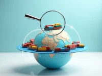 Amazon Lege Tiktok Drive Ecommerce Shifts in 2024