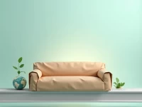 昭通市大件物流上门取件服务流程注意事项与环保实践