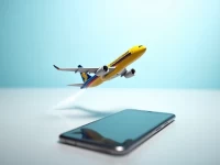 Singapore Airlines Halts Meizu Electronics Cargo