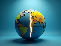 施耐德物流战略收缩出售美中货运代理业务聚焦核心卡车运输