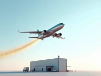 Amazon Sellers Turn to Air Freight for Faster US FBA Deliveries