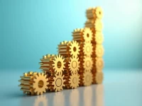 Ebay Launches Datadriven Product Tools for Sellers