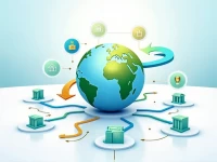 Banco Ganadero Enhances Safety in International Transfers