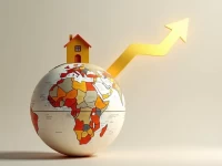 跨境汇款尼日利亚STANDARD CHARTERED BANK SWIFT代码SCBLNGLATSY全解析