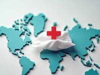 Overseas Chinese in Europe Face Challenges Accessing Cold Medicine