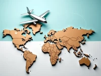 Global Trade Guide Simplifies International Shipping and Customs