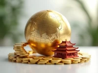 China Merchants Bank SWIFT Codes A Transfer Guide