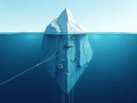 货运寒冬下的破局之道E2open CEO深度解读供应链韧性与增长新机遇