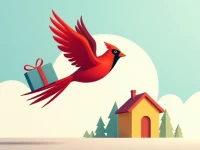 Cardinal Logistics Acquires NRX to Expand Lastmile Delivery