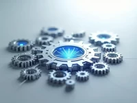 CH Robinson Adopts AI to Transform Freight Management