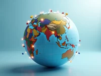 WCO Backs Cambodias Customs Modernization Reforms