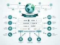 正确使用MBANK SA的SWIFTBIC代码确保资金安全无忧