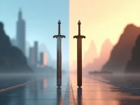 Google Ads Vs Baidu Comparing Search Marketing Strategies