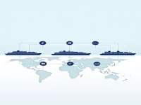 宁波远洋扩大船队规模的战略投资计划