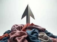 SHEIN净销售额增长316快时尚行业格局重塑与增长策略解析