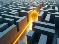 亚马逊瘦身风暴卖家如何穿越成本迷雾掘金跨境新增长