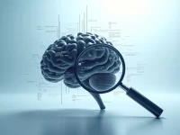 警惕AI幻觉ChatGPT爆红背后理性看待AIGC的机遇与挑战