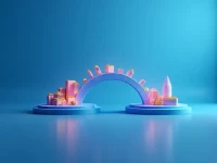 eBay关键词优化数据驱动的流量增长策略