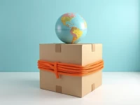 六安大件物流寄递指南费用构成流程详解与注意事项